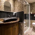 De Calais 2*