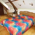 De Calais 2*