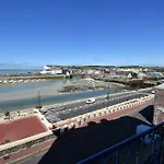 De Calais Le Tréport