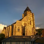 De Calais Hotel