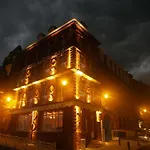 De Calais Hotel