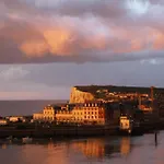 De Calais