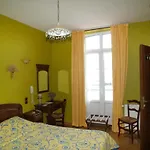 De Calais 2*