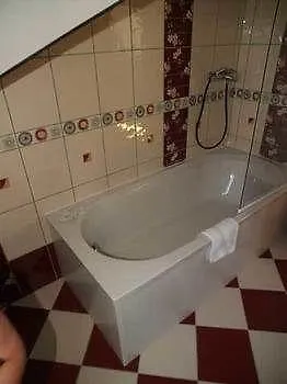 De Calais Le Tréport