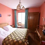 Hotel De Calais
