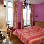 De Calais Hotel