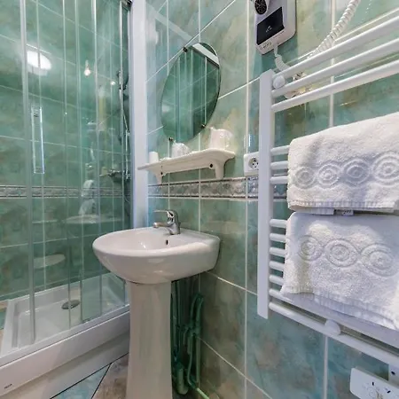 De Calais Le Tréport