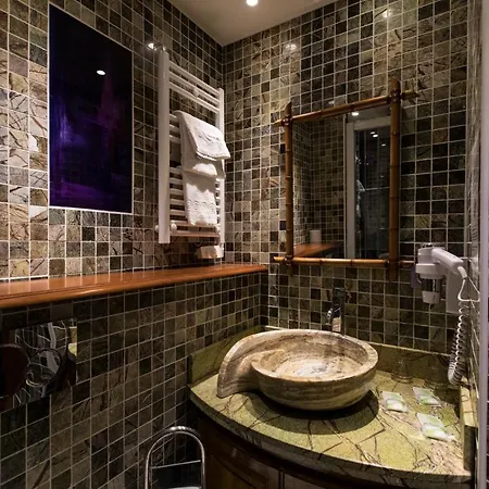 De Calais Le Tréport