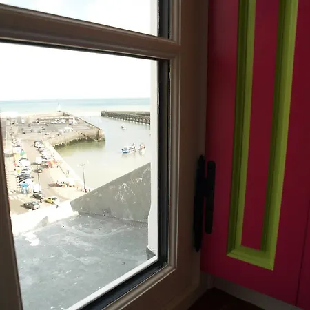De Calais