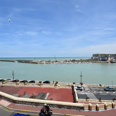 De Calais Hotel 2*