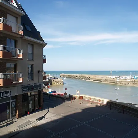 De Calais Hotel 2*