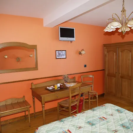 De Calais Le Tréport