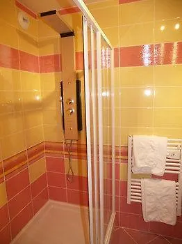 De Calais 勒特雷波尔